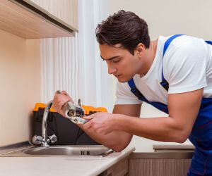 About Septic Pumping Service Rutledge, AL
